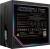 Блок питания Gigabyte GP-AE850PM PG5 — для бизнеса и офиса Блок питания Gigabyte GP-AE850PM PG5 — для бизнеса и офиса