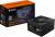 Блок питания Gigabyte GP-AE850PM PG5 — для бизнеса и офиса Блок питания Gigabyte GP-AE850PM PG5 — для бизнеса и офиса