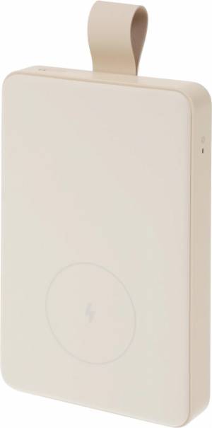 Мобильный аккумулятор Xiaomi BHR9074GL