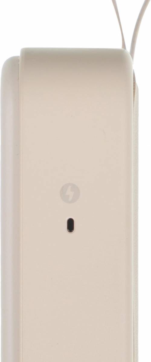 Мобильный аккумулятор Xiaomi BHR9074GL — для бизнеса и офиса