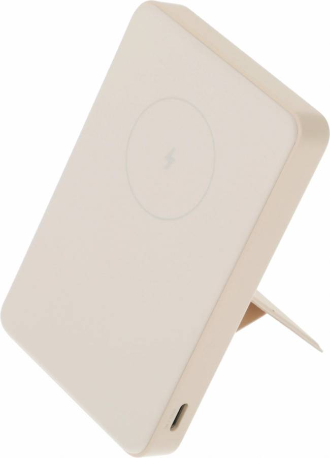 Мобильный аккумулятор Xiaomi BHR9074GL — для бизнеса и офиса