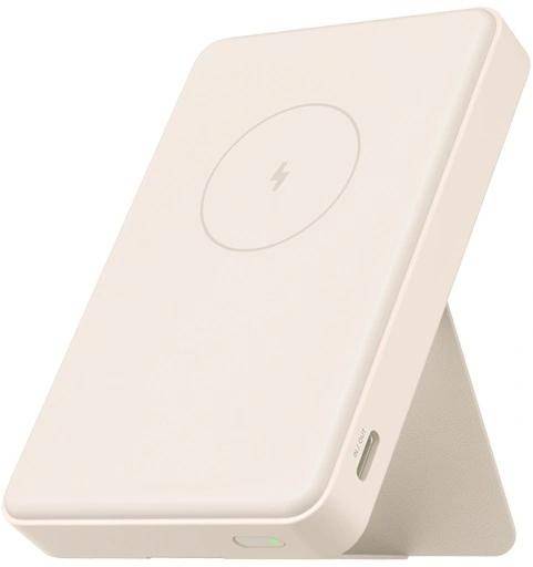 Мобильный аккумулятор Xiaomi BHR9074GL — для бизнеса и офиса