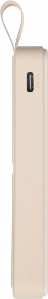 Мобильный аккумулятор Xiaomi BHR9074GL — для бизнеса и офиса