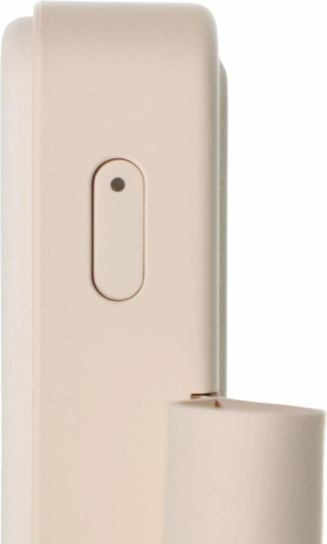 Мобильный аккумулятор Xiaomi BHR9074GL — для бизнеса и офиса