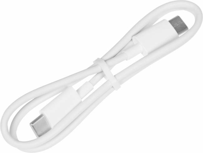 Мобильный аккумулятор Xiaomi BHR9074GL — для бизнеса и офиса