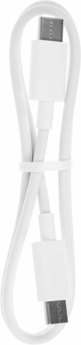 Мобильный аккумулятор Xiaomi BHR9074GL — для бизнеса и офиса
