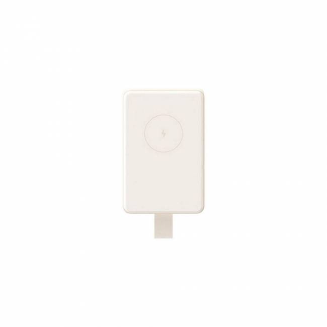 Мобильный аккумулятор Xiaomi BHR9074GL — для бизнеса и офиса