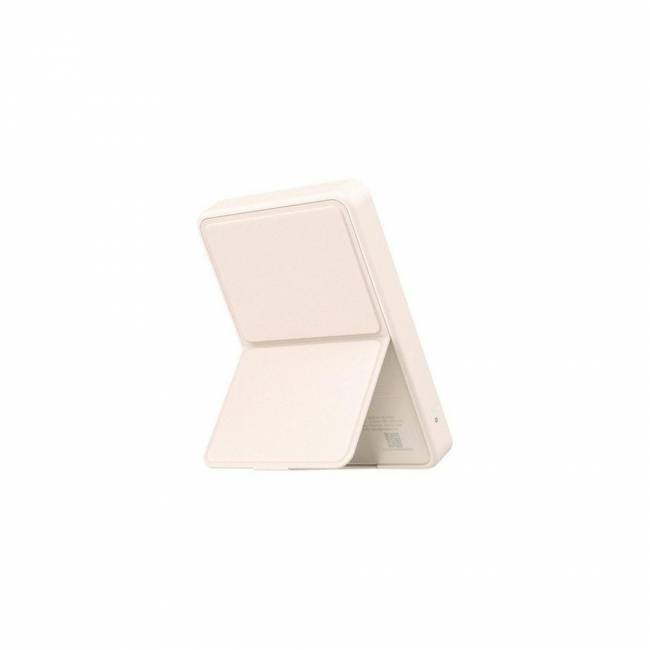 Мобильный аккумулятор Xiaomi BHR9074GL — для бизнеса и офиса