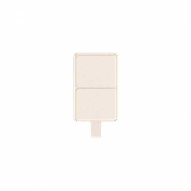 Мобильный аккумулятор Xiaomi BHR9074GL — для бизнеса и офиса