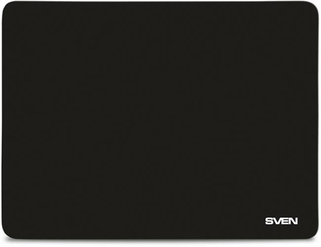 Беспроводной набор клавиатура+мышь SVEN KB-C3800W Sven KB-C3800W — для бизнеса и офиса