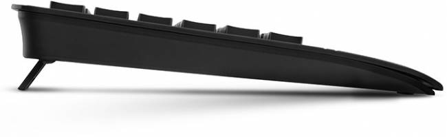 Беспроводной набор клавиатура+мышь SVEN KB-C3800W Sven KB-C3800W — для бизнеса и офиса