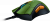 Игровая мышь Razer  DeathAdder V2 - HALO Infinite Ed. mouse Razer DeathAdder V2 — для бизнеса и офиса