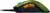 Игровая мышь Razer  DeathAdder V2 - HALO Infinite Ed. mouse Razer DeathAdder V2 — для бизнеса и офиса