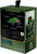 Игровая мышь Razer  DeathAdder V2 - HALO Infinite Ed. mouse Razer DeathAdder V2 — для бизнеса и офиса