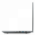 Ноутбук Nerpa Caspica I342 (I342-14MB165202G) — для бизнеса и офиса Ноутбук Nerpa Caspica I342 (I342-14MB165202G) — для бизнеса и офиса