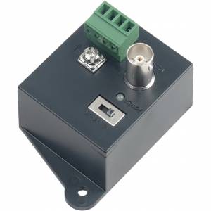 Передатчик SC&T TTA111VT
