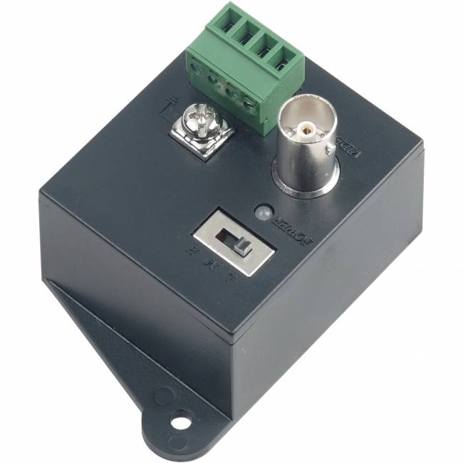 Передатчик SC&T TTA111VT — для бизнеса и офиса Передатчик SC&T TTA111VT — для бизнеса и офиса