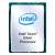 Процессор Intel Xeon Silver 4310 — для бизнеса и офиса Процессор Intel Xeon Silver 4310 — для бизнеса и офиса