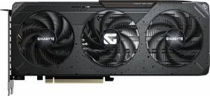 Видеокарта Gigabyte GV-N506TGAMING OC-8GD 1.0