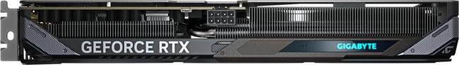 Видеокарта Gigabyte GV-N506TGAMING OC-8GD 1.0 — для бизнеса и офиса