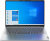 Ноутбук Lenovo IdeaPad 5 Pro 14ITL6 — для бизнеса и офиса