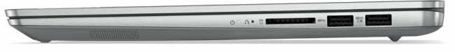 Ноутбук Lenovo IdeaPad 5 Pro 14ITL6 — для бизнеса и офиса