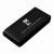Твердотельный накопитель Kingston External SSD XS1000 — для бизнеса и офиса Твердотельный накопитель Kingston External SSD XS1000 — для бизнеса и офиса