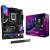 Материнская плата ASRock Z890 LIGHTNING WIFI — для бизнеса и офиса Материнская плата ASRock Z890 LIGHTNING WIFI — для бизнеса и офиса