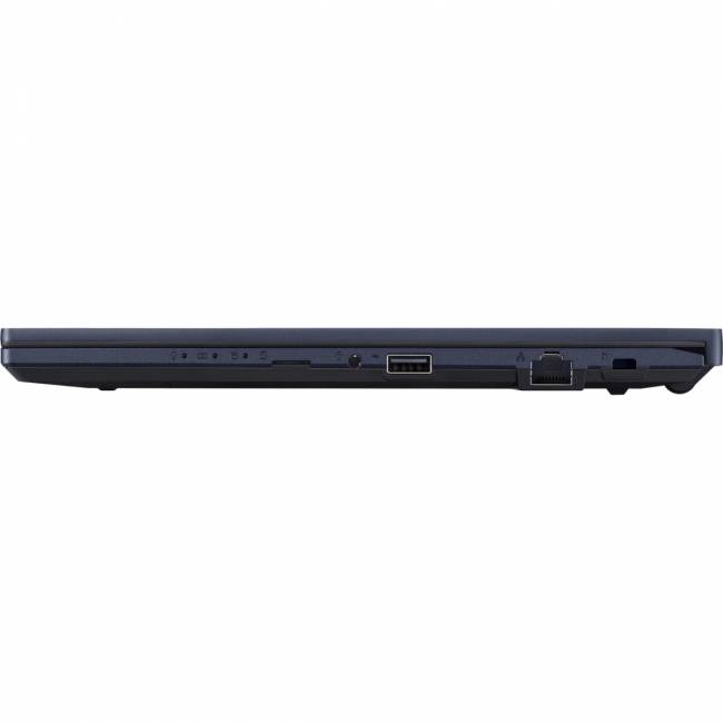 Ноутбук ASUS ExpertBook B1 B1400CBA-EB0767W (90NX0571-M00ZC0) — для бизнеса и офиса