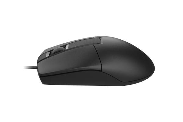 Мышь A4Tech OP-335S черный оптич. 1200dpi silent USB 3but A4Tech OP-335S — для бизнеса и офиса Мышь A4Tech OP-335S черный оптич. 1200dpi silent USB 3but A4Tech OP-335S — для бизнеса и офиса