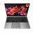 Ноутбук HIPER OFFICE HLP H1574O5165WM — для бизнеса и офиса