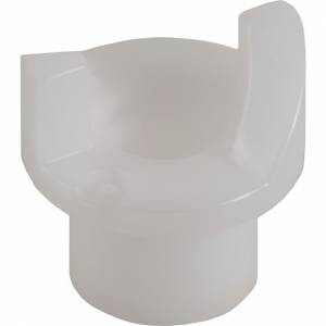 Стыкующая муфта блока очистки Ricoh D0742459