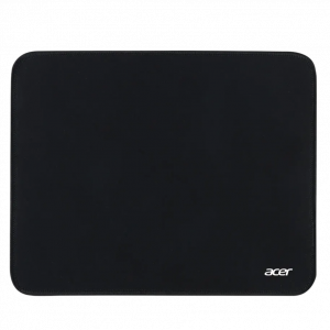 Коврик для мыши Acer ZL.OTH11.02G