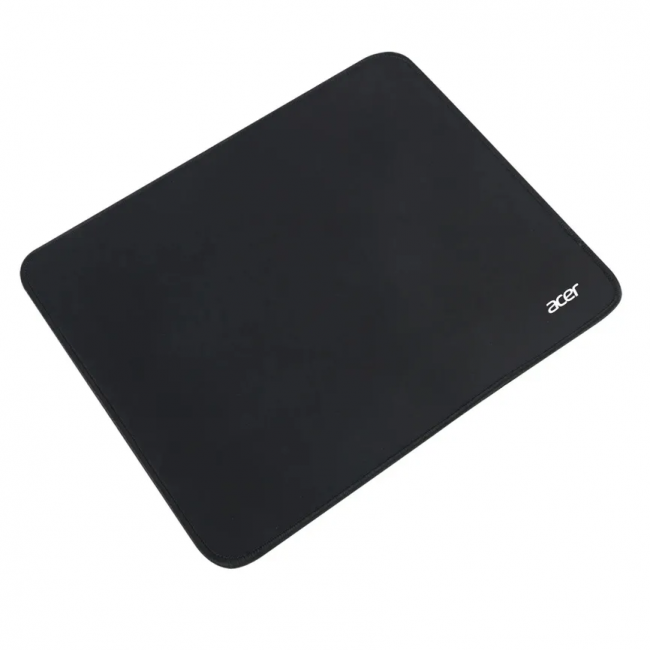 Коврик для мыши Acer ZL.OTH11.02G — для бизнеса и офиса
