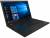 Ноутбук Lenovo ThinkPad P15v (21A90007UK) — для бизнеса и офиса