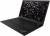 Ноутбук Lenovo ThinkPad P15v (21A90007UK) — для бизнеса и офиса