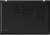 Ноутбук Lenovo ThinkPad P15v (21A90007UK) — для бизнеса и офиса