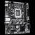 Материнская плата Gigabyte H810M K — для бизнеса и офиса Материнская плата Gigabyte H810M K — для бизнеса и офиса