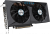 Видеокарта Gigabyte GV-N3060EAGLE OC-12GD Rev 2.0. LHR version — для бизнеса и офиса Видеокарта Gigabyte GV-N3060EAGLE OC-12GD Rev 2.0. LHR version — для бизнеса и офиса