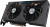 Видеокарта Gigabyte GV-N3060EAGLE OC-12GD Rev 2.0. LHR version — для бизнеса и офиса Видеокарта Gigabyte GV-N3060EAGLE OC-12GD Rev 2.0. LHR version — для бизнеса и офиса