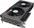 Видеокарта Gigabyte GV-N3060EAGLE OC-12GD Rev 2.0. LHR version — для бизнеса и офиса Видеокарта Gigabyte GV-N3060EAGLE OC-12GD Rev 2.0. LHR version — для бизнеса и офиса