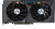 Видеокарта Gigabyte GV-N3060EAGLE OC-12GD Rev 2.0. LHR version — для бизнеса и офиса Видеокарта Gigabyte GV-N3060EAGLE OC-12GD Rev 2.0. LHR version — для бизнеса и офиса