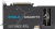 Видеокарта Gigabyte GV-N3060EAGLE OC-12GD Rev 2.0. LHR version — для бизнеса и офиса Видеокарта Gigabyte GV-N3060EAGLE OC-12GD Rev 2.0. LHR version — для бизнеса и офиса