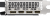 Видеокарта Gigabyte GV-N3060EAGLE OC-12GD Rev 2.0. LHR version — для бизнеса и офиса Видеокарта Gigabyte GV-N3060EAGLE OC-12GD Rev 2.0. LHR version — для бизнеса и офиса