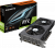 Видеокарта Gigabyte GV-N3060EAGLE OC-12GD Rev 2.0. LHR version — для бизнеса и офиса Видеокарта Gigabyte GV-N3060EAGLE OC-12GD Rev 2.0. LHR version — для бизнеса и офиса