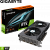 Видеокарта Gigabyte GV-N3060EAGLE OC-12GD Rev 2.0. LHR version — для бизнеса и офиса Видеокарта Gigabyte GV-N3060EAGLE OC-12GD Rev 2.0. LHR version — для бизнеса и офиса