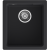 Кухонная мойка GRANFEST GranFest URBAN 4540 black — для бизнеса и офиса Кухонная мойка GRANFEST GranFest URBAN 4540 black — для бизнеса и офиса