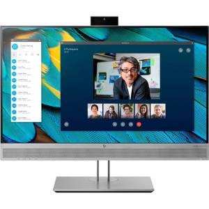 Монитор HP EliteDisplay E243m