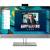 Монитор HP EliteDisplay E243m — для бизнеса и офиса Монитор HP EliteDisplay E243m — для бизнеса и офиса