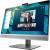 Монитор HP EliteDisplay E243m — для бизнеса и офиса Монитор HP EliteDisplay E243m — для бизнеса и офиса